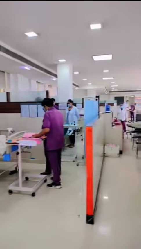 WhatsApp Image 2026 03 28 At 20.09.39 2 1 E1774969141842